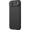 Nillkin CamShield PRO Zadní Kryt pro Apple iPhone Air Black