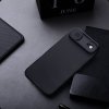 Nillkin CamShield PRO Zadní Kryt pro Apple iPhone Air Black
