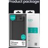 Nillkin CamShield PRO Zadní Kryt pro Apple iPhone Air Black
