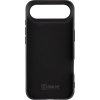 OBAL:ME MagNetix Matte TPU Kryt pro Apple iPhone Air Black