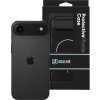 OBAL:ME MagNetix Matte TPU Kryt pro Apple iPhone Air Black