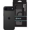 OBAL:ME MagNetix Outline Kryt pro Apple iPhone Air Black