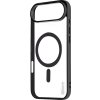 OBAL:ME MagNetix Outline Kryt pro Apple iPhone Air Black