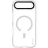 OBAL:ME MagNetix Bumper Kryt pre Apple iPhone Air White