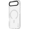 OBAL:ME MagNetix Bumper Kryt pro Apple iPhone Air White