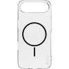 OBAL:ME MagNetix Limpid Kryt pro Apple iPhone Air Transparent