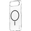 OBAL:ME MagNetix Limpid Kryt pro Apple iPhone Air Transparent