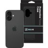 OBAL:ME SmoothTouch Pouzdro pro Apple iPhone 17 Black