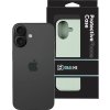 OBAL:ME SmoothTouch Pouzdro pro Apple iPhone 17 Mint Green
