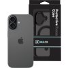 OBAL:ME MagNetix Outline Kryt pro Apple iPhone 17 Black