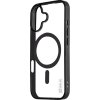 OBAL:ME MagNetix Outline Kryt pro Apple iPhone 17 Black