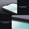 Nillkin CamShield PRO Zadní Kryt pro Apple iPhone 17 Blue