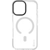 OBAL:ME MagNetix Bumper Kryt pro Apple iPhone 17 White