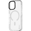 OBAL:ME MagNetix Bumper Kryt pro Apple iPhone 17 White