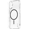 OBAL:ME MagNetix Limpid Kryt pre Apple iPhone 17 Transparent