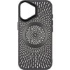OBAL:ME MagNetix Float Kryt pro Apple iPhone 17 Black