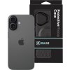 OBAL:ME MagNetix Float Kryt pre Apple iPhone 17 Black