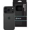 OBAL:ME SmoothTouch Pouzdro pro Apple iPhone 18 Pro/17 Pro Black