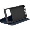 OBAL:ME SmoothTouch Pouzdro pro Apple iPhone 17 Pro Dark Blue