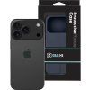 OBAL:ME SmoothTouch Pouzdro pro Apple iPhone 17 Pro Dark Blue