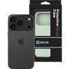 OBAL:ME SmoothTouch Pouzdro pro Apple iPhone 17 Pro Mint Green
