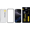 Tactical Glass Impact Armour sklo pro Apple iPhone 17 Pro/18 Pro