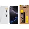 Tactical Glass Shield 2.5D sklo pro Apple iPhone 17 Pro/18 Pro Clear