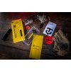 Tactical Impact Barrier for Rookies pro Apple iPhone 17 Pro/18 Pro
