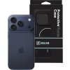 OBAL:ME MagNetix Matte TPU Kryt pro Apple iPhone 17 Pro Black