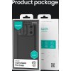 Nillkin CamShield PRO Zadní Kryt pro Apple iPhone 17 Pro Black