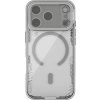 Nillkin Iceblade Prop Magnetic Kryt pro Apple iPhone 17 Pro Twilight Gray