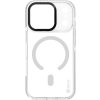 OBAL:ME MagNetix Bumper Kryt pro Apple iPhone 17 Pro White