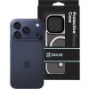 OBAL:ME MagNetix Bumper Kryt pro Apple iPhone 17 Pro White