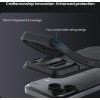 Nillkin CamShield PRO Zadní Kryt pro Apple iPhone 17 Pro Titanium Gray