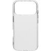 OBAL:ME TPU Kryt pro Apple iPhone 17 Pro/18 Pro Transparent