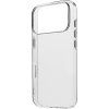 OBAL:ME TPU Kryt pro Apple iPhone 17 Pro/18 Pro Transparent