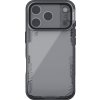 Nillkin Iceblade Prop Kryt pro Apple iPhone 17 Pro Dark Night Black