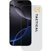 Tactical Glass Shield 2.5D sklo pro Apple iPhone 16 Pro Max/17 Pro Max/18 Pro Max Clear