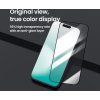Nillkin Tvrzené Sklo 2.5D CP+ PRO Black pro Apple iPhone 17 Pro Max/18 Pro Max (s aplikátorem)