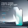 Nillkin Tvrdené Sklo 0.2mm H+ PRO 2.5D Anti-reflective pre Apple iPhone 17 Pro Max (s aplikátorom)