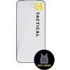 Tactical Glass Impact Armour sklo pro Apple iPhone 17 Pro Max