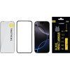 Tactical Glass Impact Armour sklo pro Apple iPhone 17 Pro Max