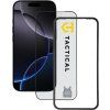 Tactical Glass Impact Armour sklo pro Apple iPhone 17 Pro Max