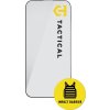 Tactical Impact Barrier for Rookies pro Apple iPhone 17 Pro Max