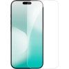 Nillkin Tvrzené Sklo 0.2mm H+ PRO 2.5D pro Apple iPhone 17 Pro Max (s aplikátorem)