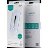 Nillkin Tvrzené Sklo 0.2mm H+ PRO 2.5D pro Apple iPhone 17 Pro Max (s aplikátorem)