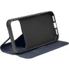 OBAL:ME SmoothTouch Puzdro pre Apple iPhone 17 Pro Max Dark Blue