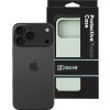 OBAL:ME SmoothTouch Pouzdro pro Apple iPhone 17 Pro Max Mint Green