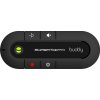SuperTooth BUDDY- Bluetooth HF na stínítko, MultiPoint, AutoConnect, AutoPairing
