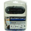SuperTooth BUDDY- Bluetooth HF na tienidlo, MultiPoint, AutoConnect, AutoPairing